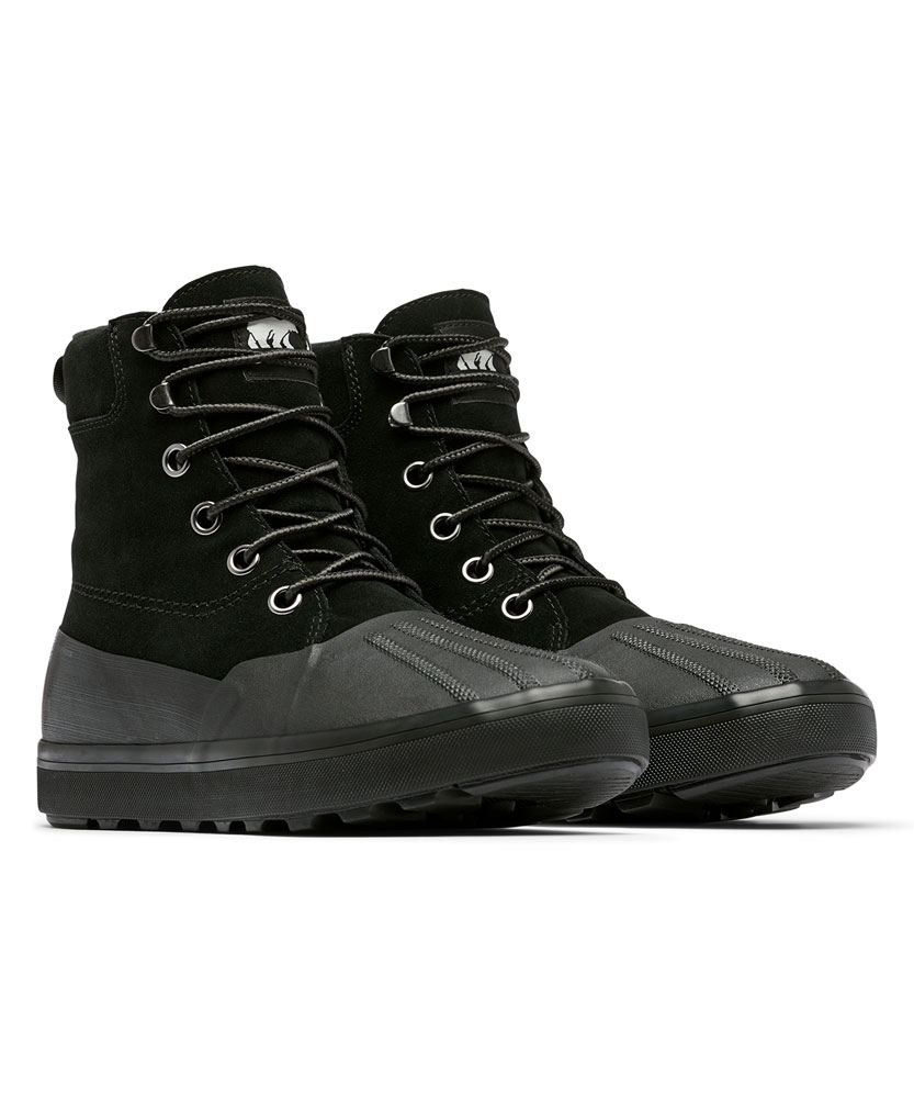 シャイアン sorel」の人気商品一覧 | 安い商品を通販サイトから探す