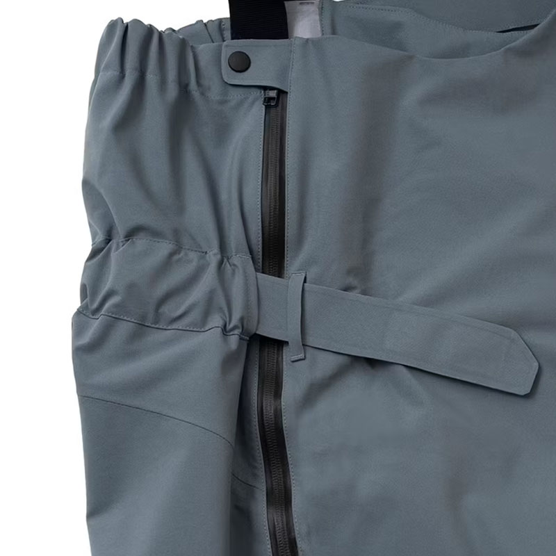 楽天市場】スキーウェア スキーパンツ デサント パンツ DESCENTE