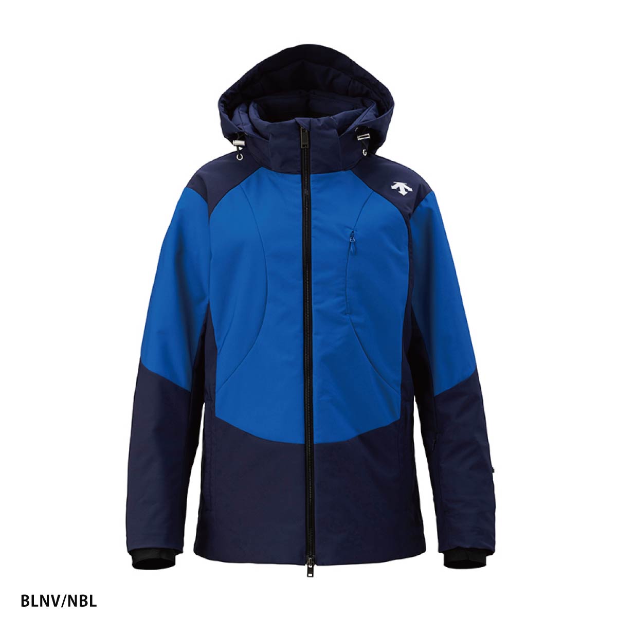 楽天市場】スキーウェア レディース スキージャケット デサント