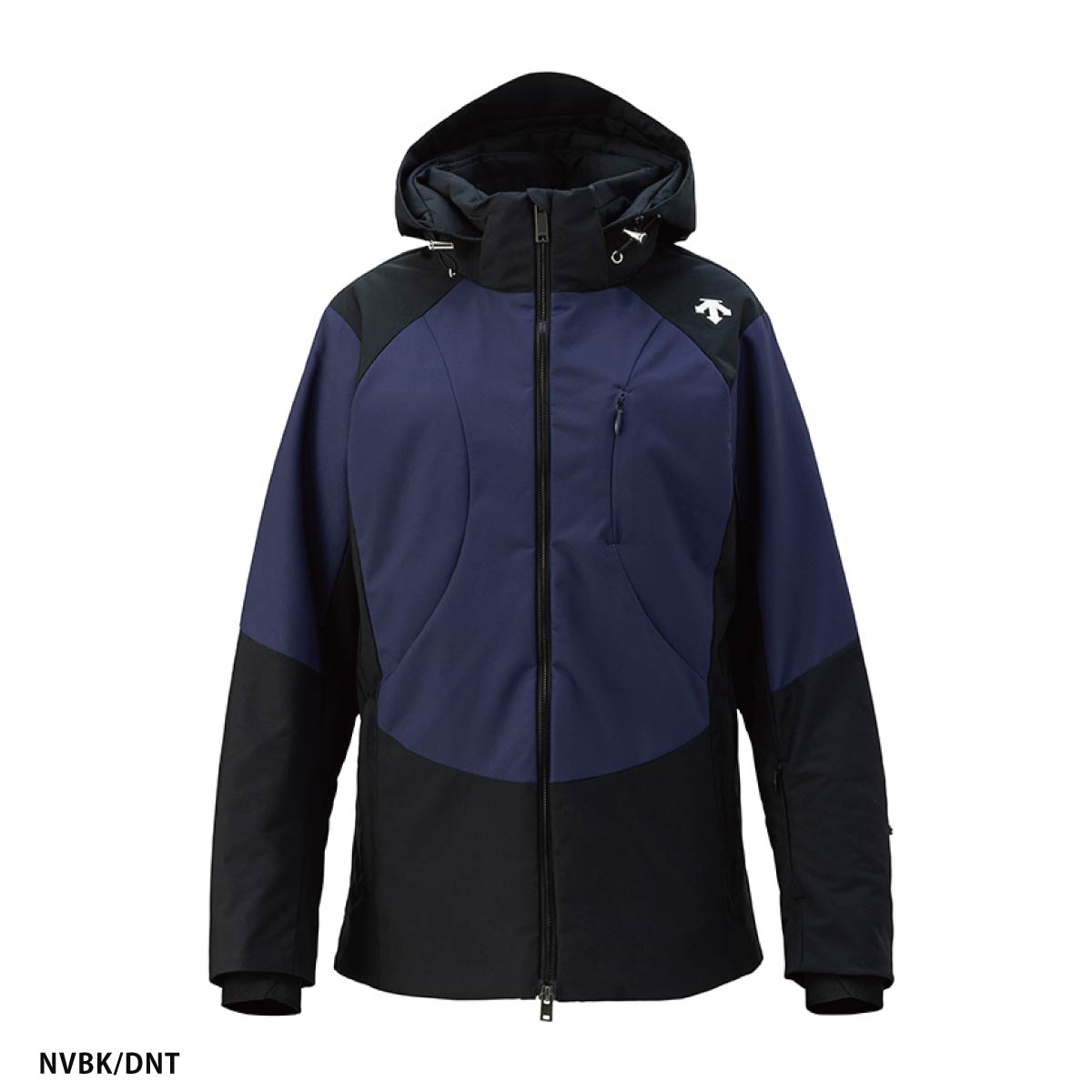 楽天市場】スキーウェア レディース スキージャケット デサント