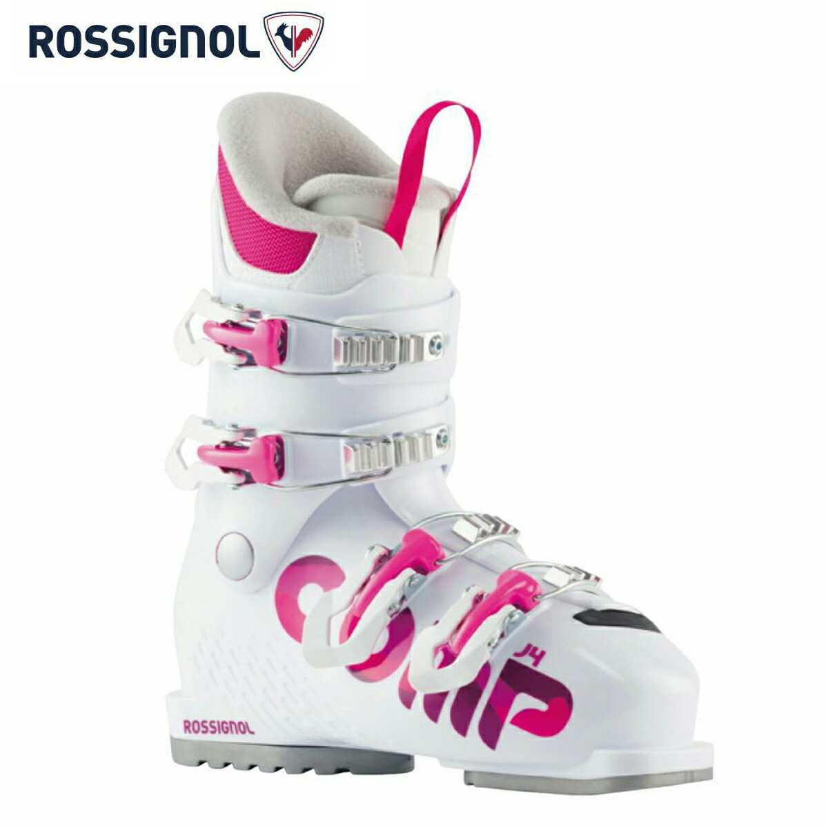 スキー キッズ ブーツ ロシニョール」の人気商品一覧 | 安い商品を通販