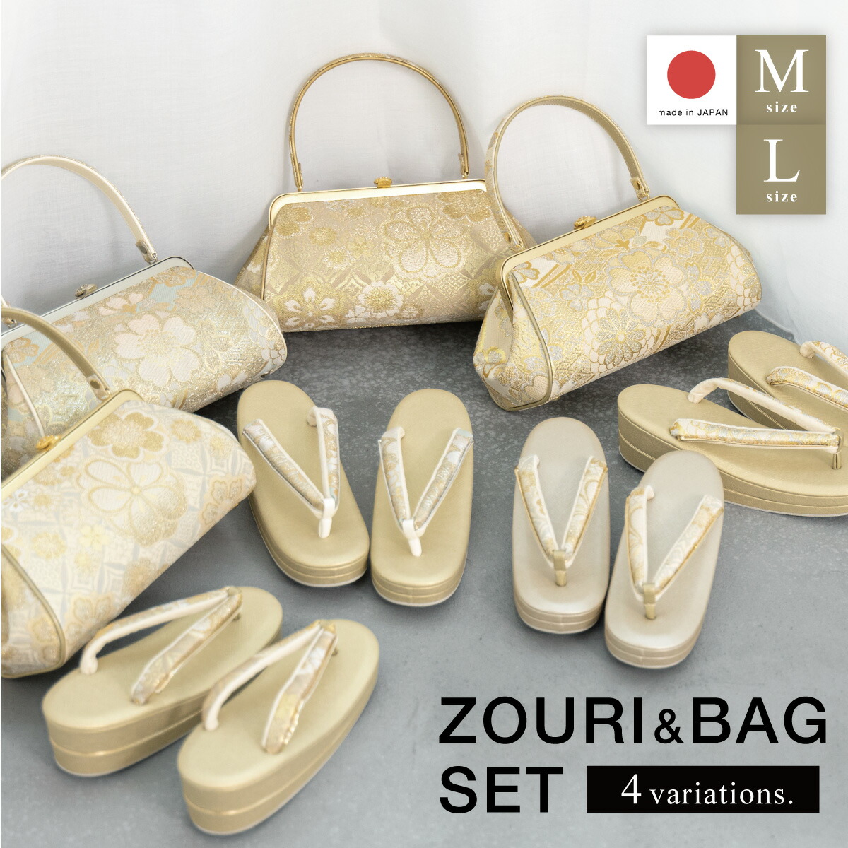 楽天市場】【決算大感謝祭】全品対象 最大15％OFFクーポン配布中｜2/15