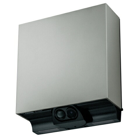 VL-CX500X」の人気商品一覧 | 安い商品を通販サイトから探す - 価格.com