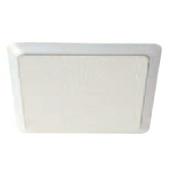 楽天市場】[ WS-6630 ] Panasonic パナソニック 16cm 天井埋め込み