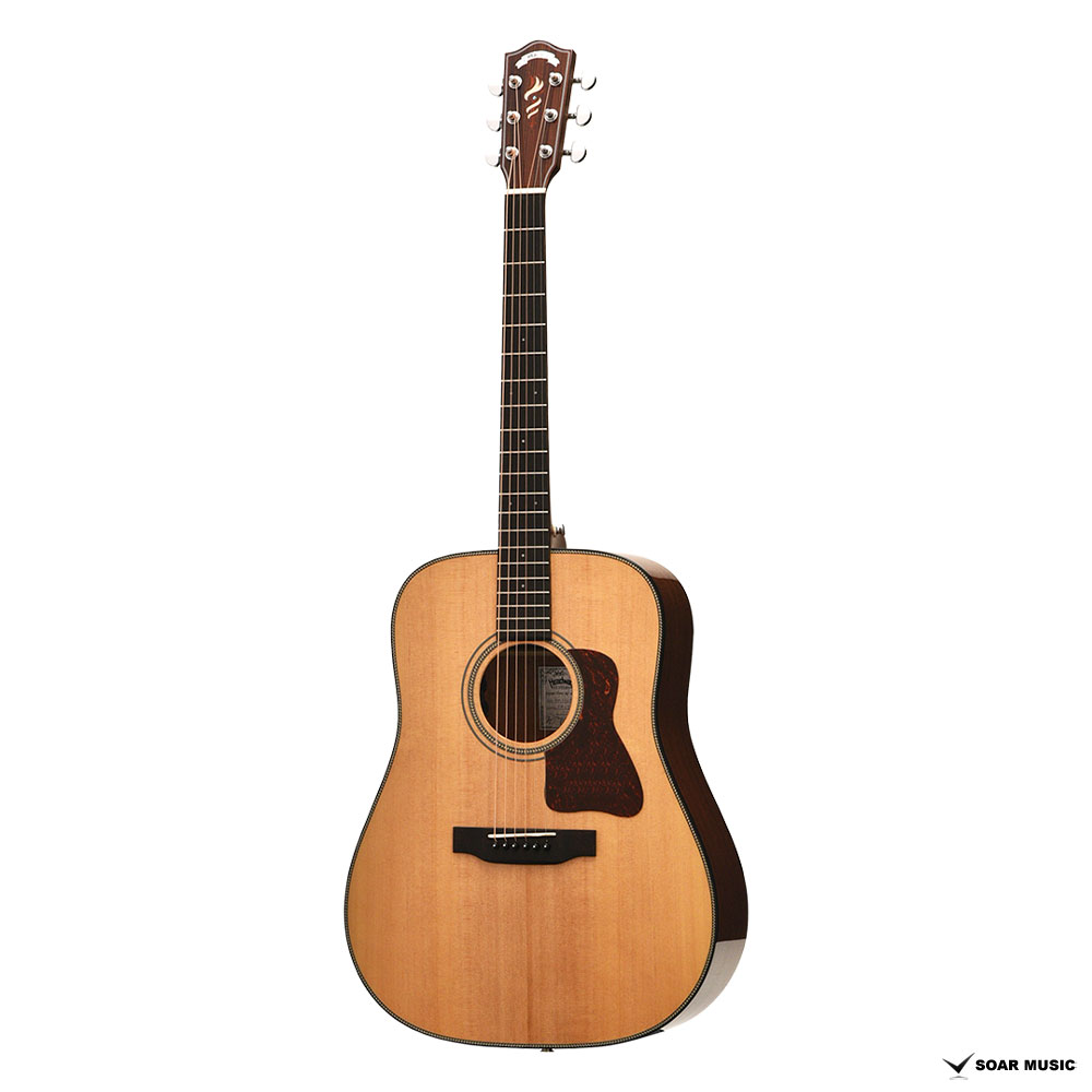 楽天市場】Headway ヘッドウェイ HD-5080SE NA ナチュラル