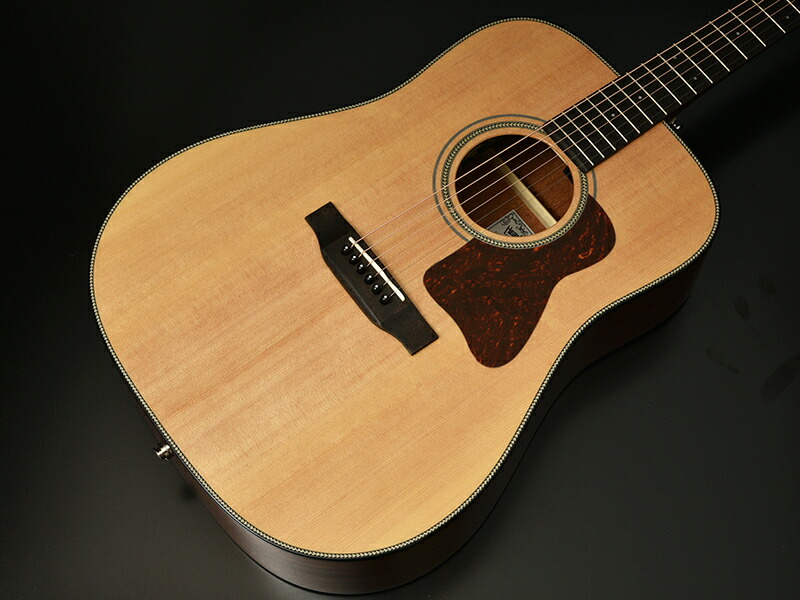 楽天市場】Headway ヘッドウェイ HD-5080SE NA ナチュラル