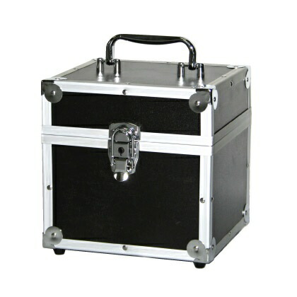 楽天市場】レコードケース ハードの通販