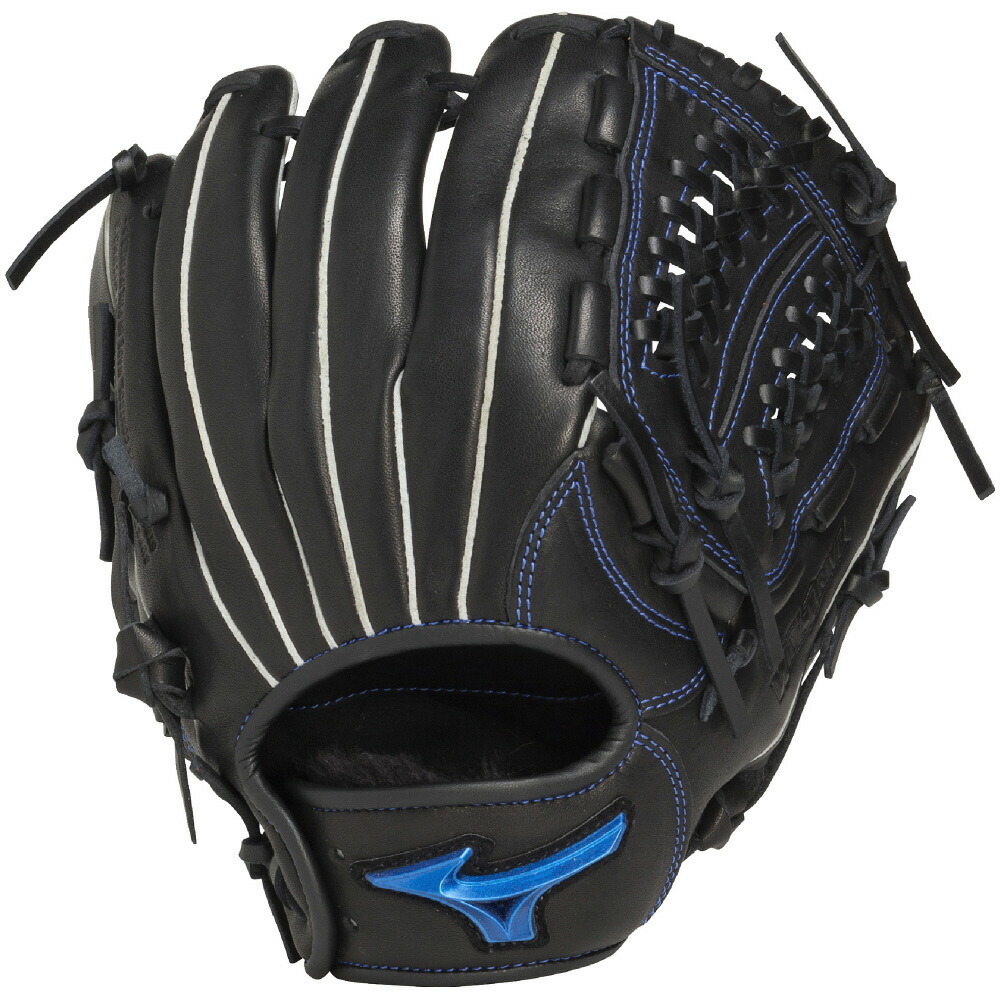 野球グローブ 軟式 ブルー」の人気商品一覧 | 安い商品を通販サイト