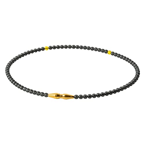 楽天市場】【柳田悠岐選手愛用商品】ファイテン(phiten) ユニセックス