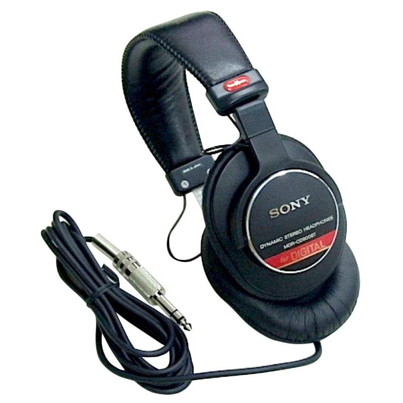 楽天市場】sony 中古 mdr－cd900stの通販