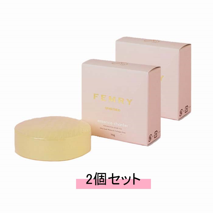 楽天市場】oi methodの通販