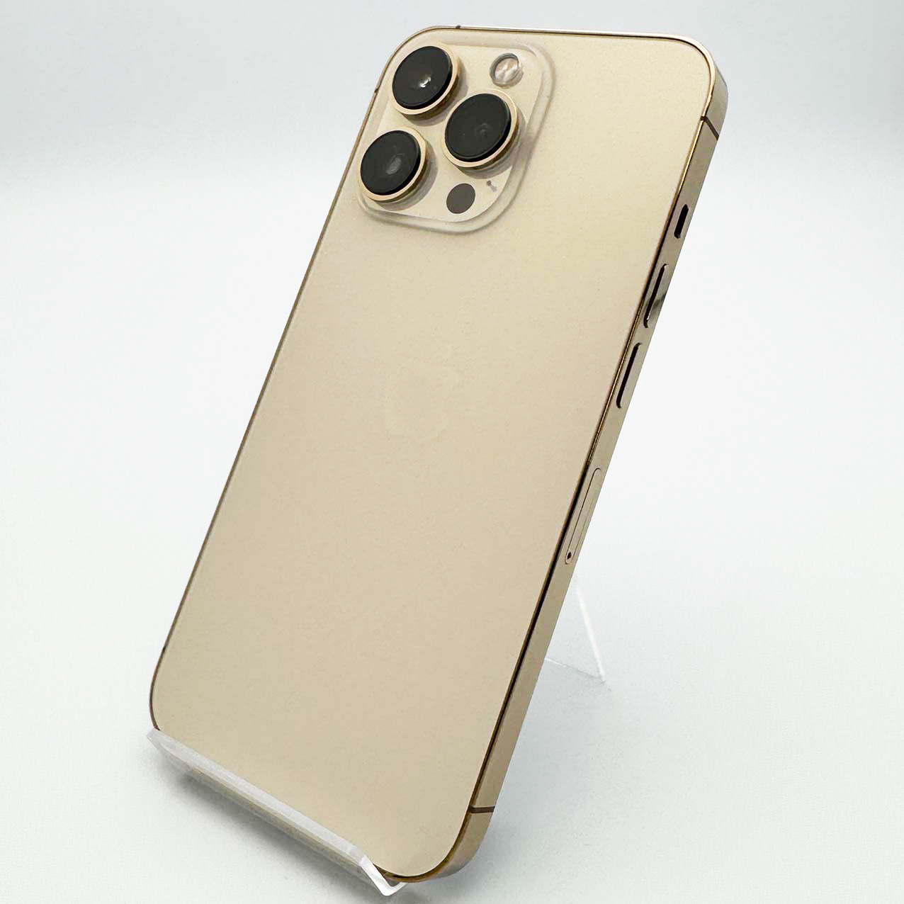 楽天市場】安心の1年保証！iPhone13 Pro 256GB 本体 中古 スマホ 中古