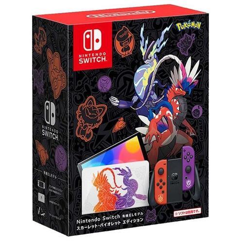 楽天市場】スイッチ ポケモン セットの通販