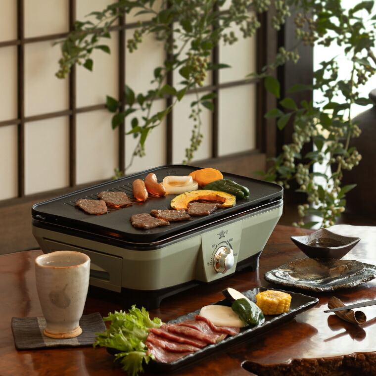 楽天市場】【LINEお友達で最大330円クーポン】アラジン グラファイト