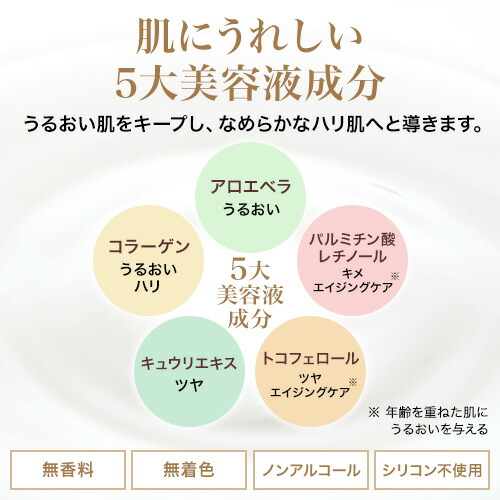 楽天市場】ジーニー インスタント ラインスムーサー 19ml 並行輸入品