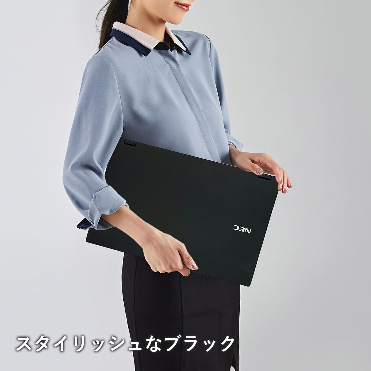 楽天市場】NEC Office付き Windows11 15.6型 第7世代 Core i3 メモリ