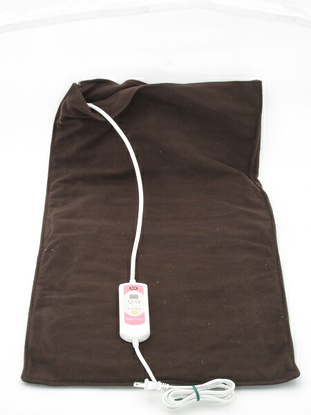 楽天市場】温蒸浴うるおい 温熱治療器 フランス医療総合 2年保証【送料