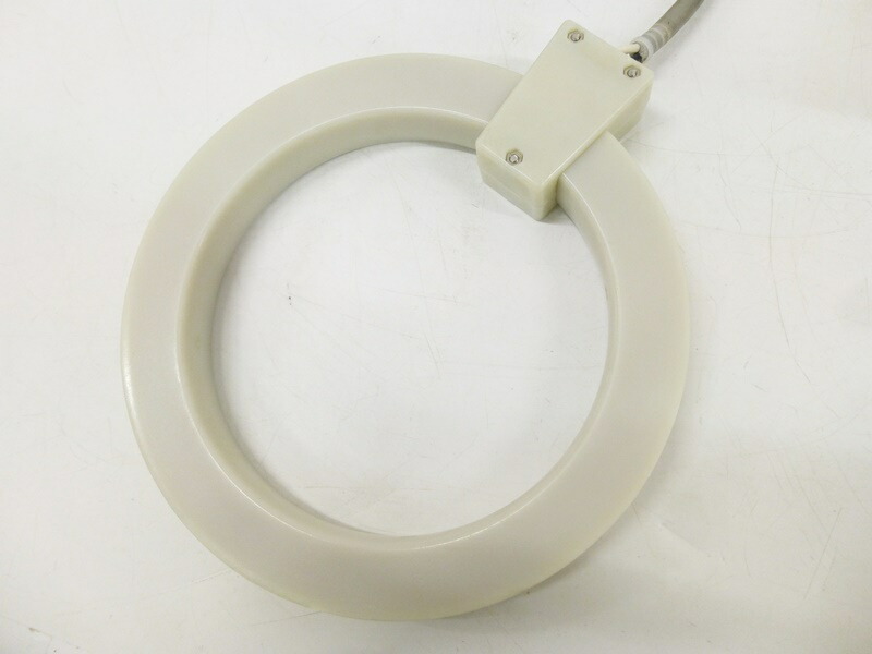 楽天市場】政木研究所 超強力 神経波磁力線発生器1年保証【中古