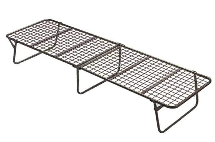 楽天市場】フランスベッド スリーミー2122（スリーミーローラー