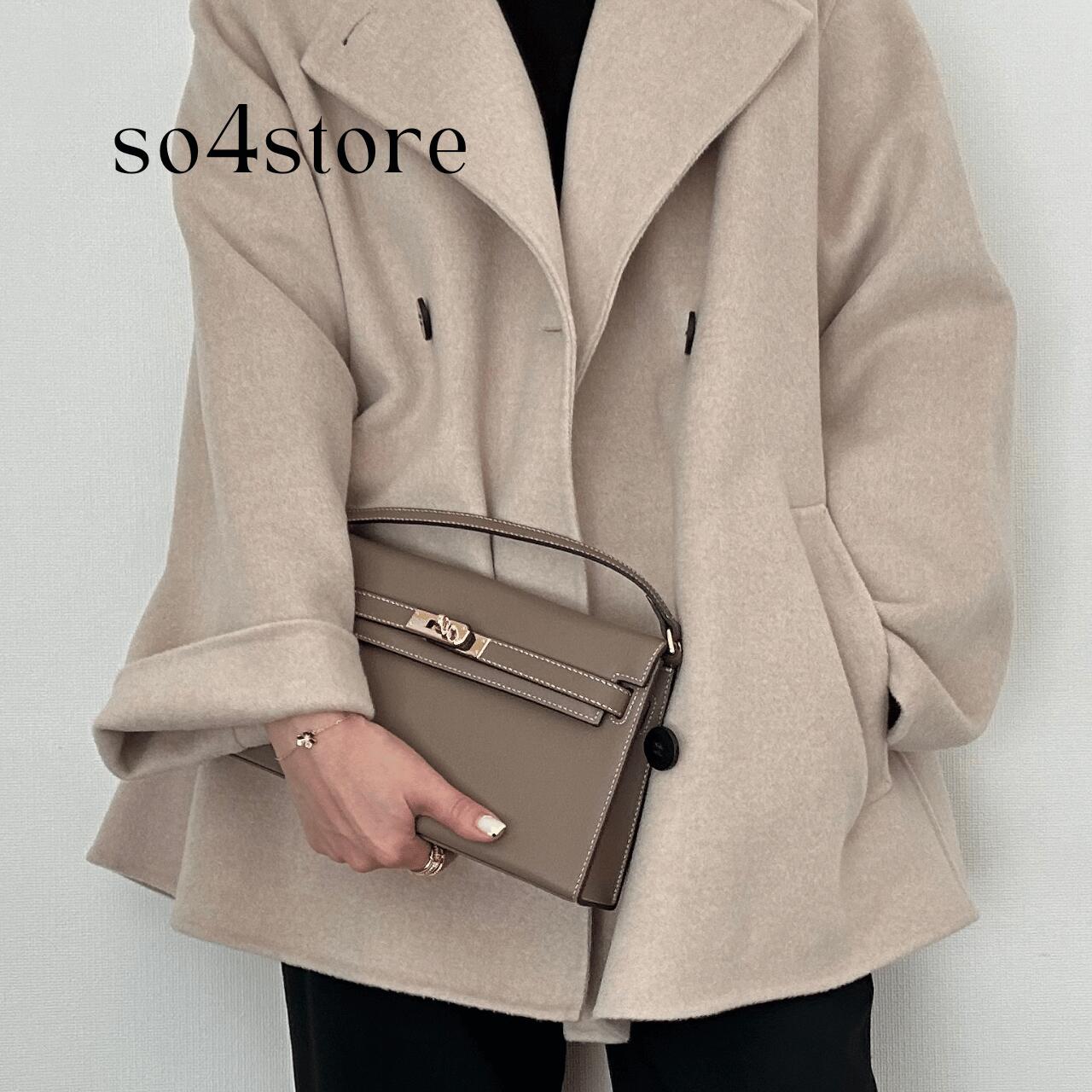 楽天市場】ソフィア バッグの通販