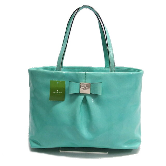 楽天市場】ケイトスペード リボン（トートバッグ｜レディースバッグ