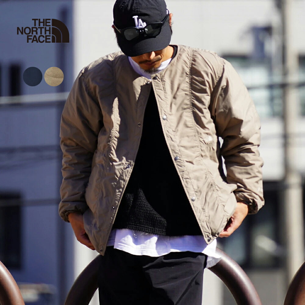 楽天市場】【SALE30%OFF】 ザ・ノース・フェイス ダウンジャケット
