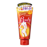 楽天市場】健康コーポレーション エステナードの通販