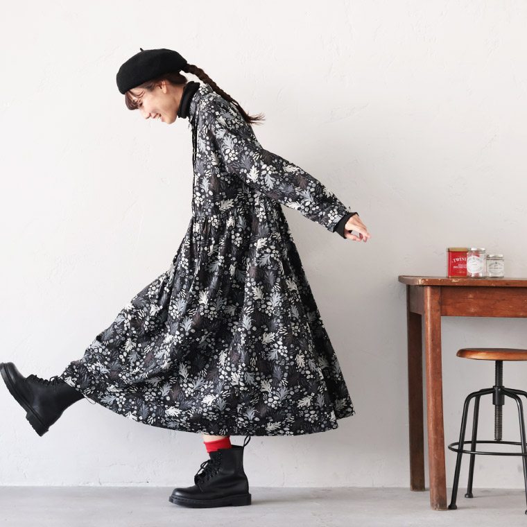 w4b0181_c063.jpg?fitin=720:720