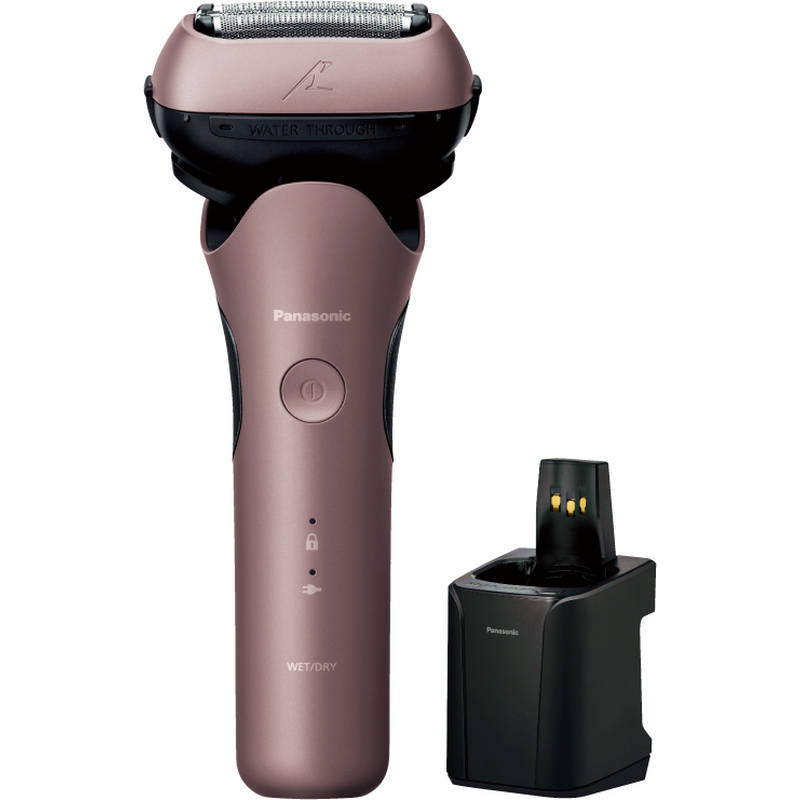 楽天市場】ES-L381Wの通販