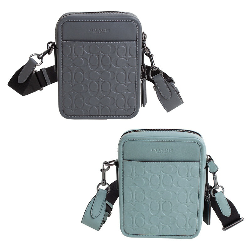 楽天市場】コーチ COACH ショルダーバッグ サリバン クロスボディ