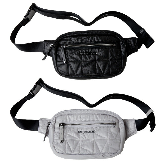 楽天市場】マイケルコース MICHAEL KORS ボディーバッグ ショルダー
