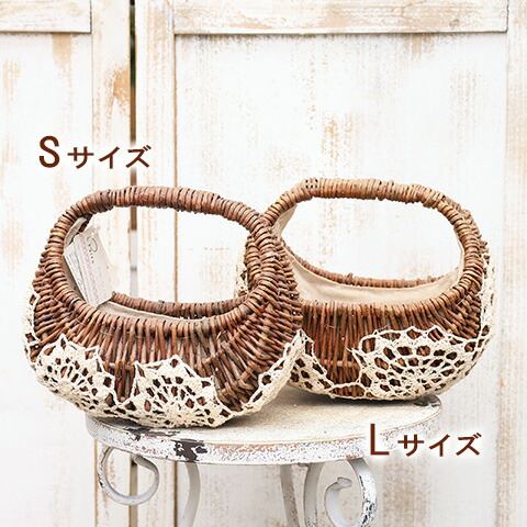 楽天市場】【閉店セール／返品不可／在庫限り】インテリア雑貨 木製