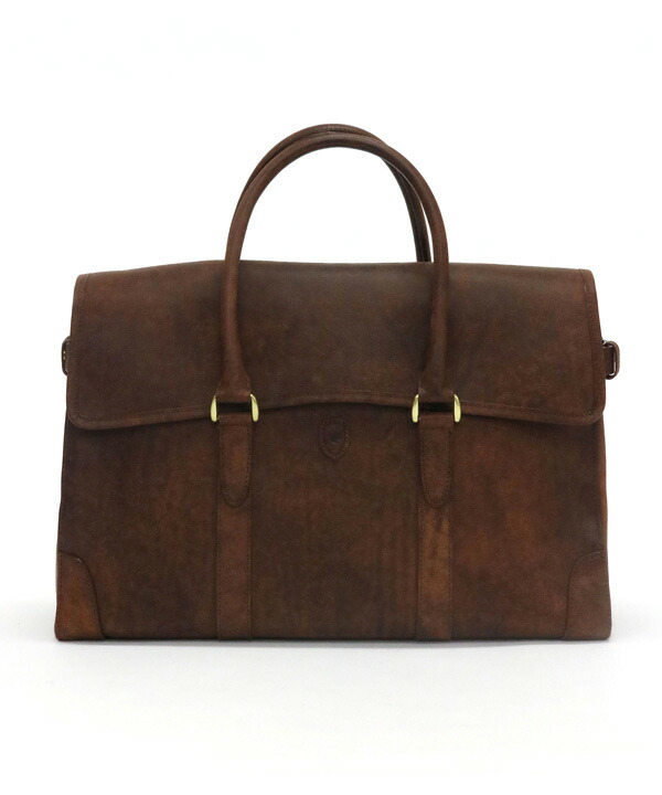 楽天市場】【sot（ソット）公式ストア】プエブロ レザー フラップ