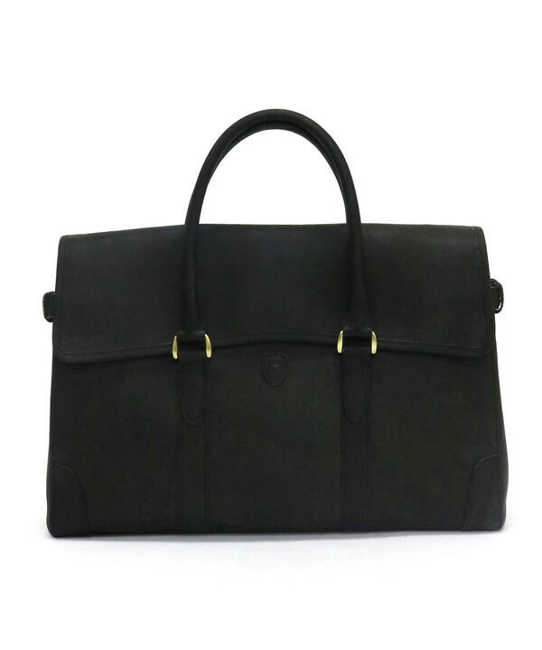 楽天市場】【sot（ソット）公式ストア】プエブロ レザー フラップ