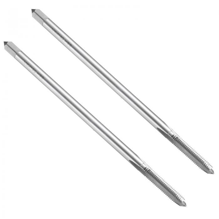 楽天市場】アセチノスリムタップグランデの通販