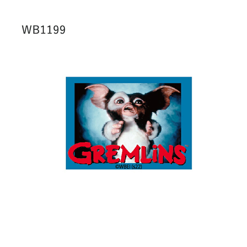 スモール・ソルジャーズ 直筆サイン入り米版ポスター」ジョー・ダンテ