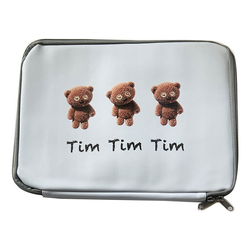 楽天市場】[公式] ミニオンズ minions 図鑑 Tim ガジェットケース