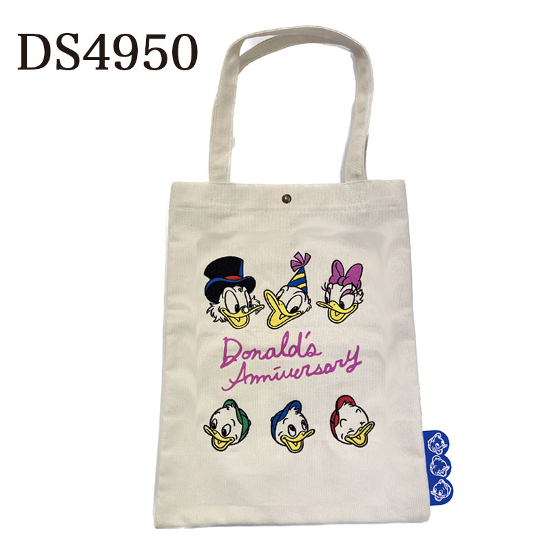 楽天市場】[公式] Disney ディズニー ドナルド NT BL ブルー ケーキ