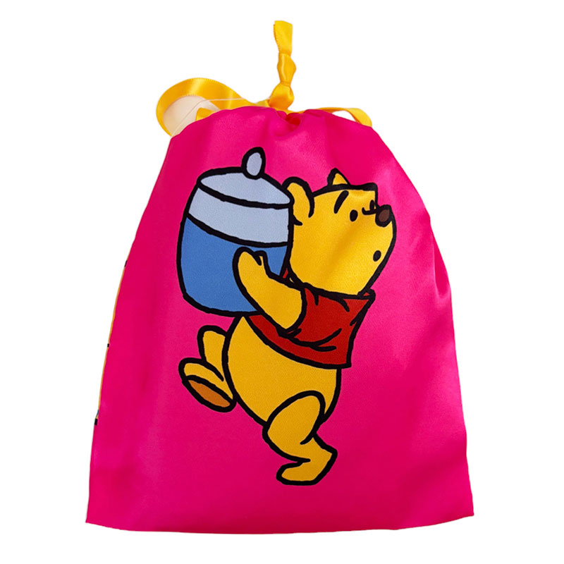 楽天市場】[公式] Disney ディズニー くまのプーさん 夢の中 プーと