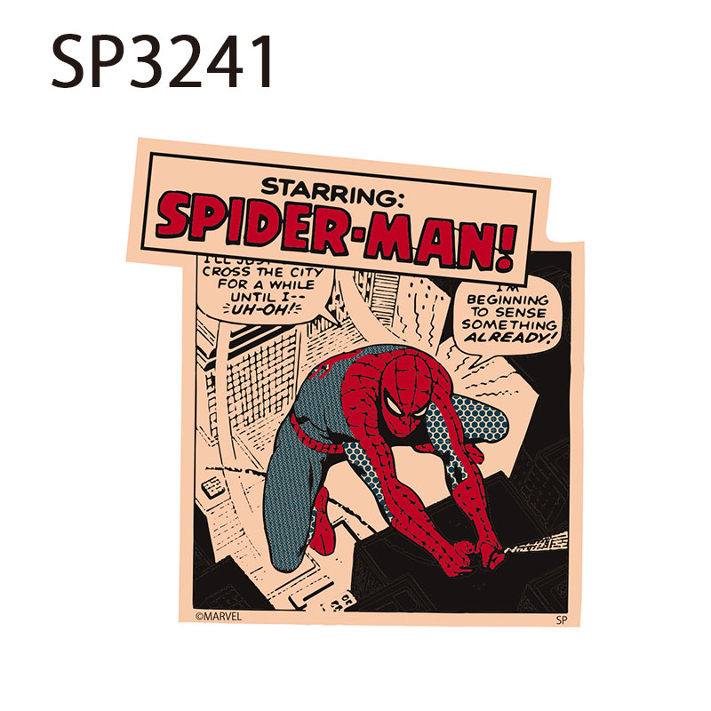 楽天市場】[公式] MARVEL マーベル コミック レッド パープル グリーン