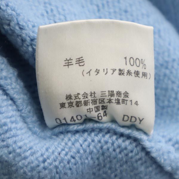 楽天市場】古着 BURBERRY BLACK LABEL バーバリーブラックレーベル