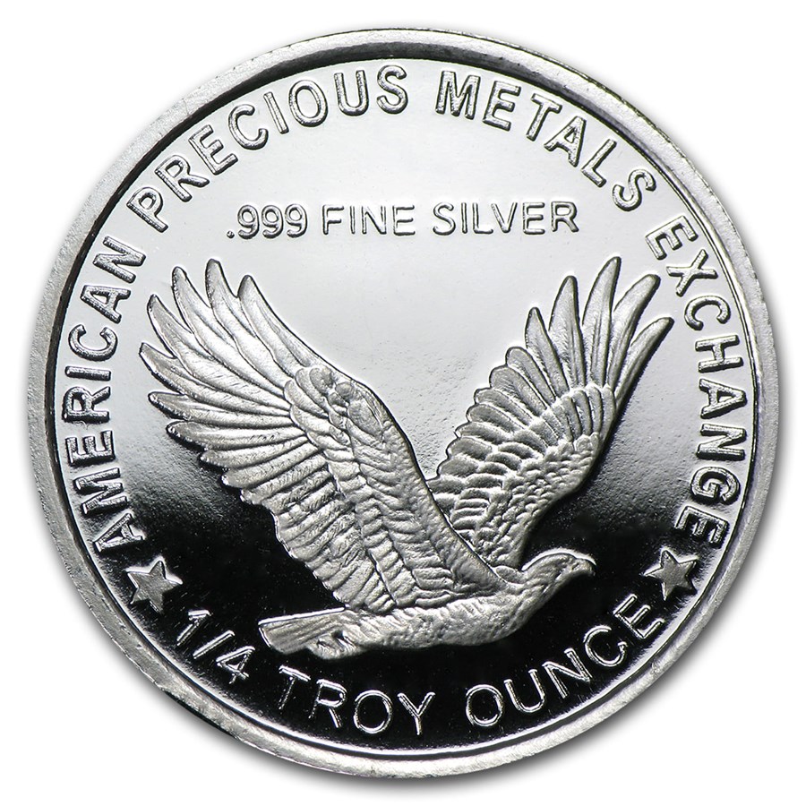 楽天市場】【新品】※ポスト投函※『スタンディング リバティ クォーター