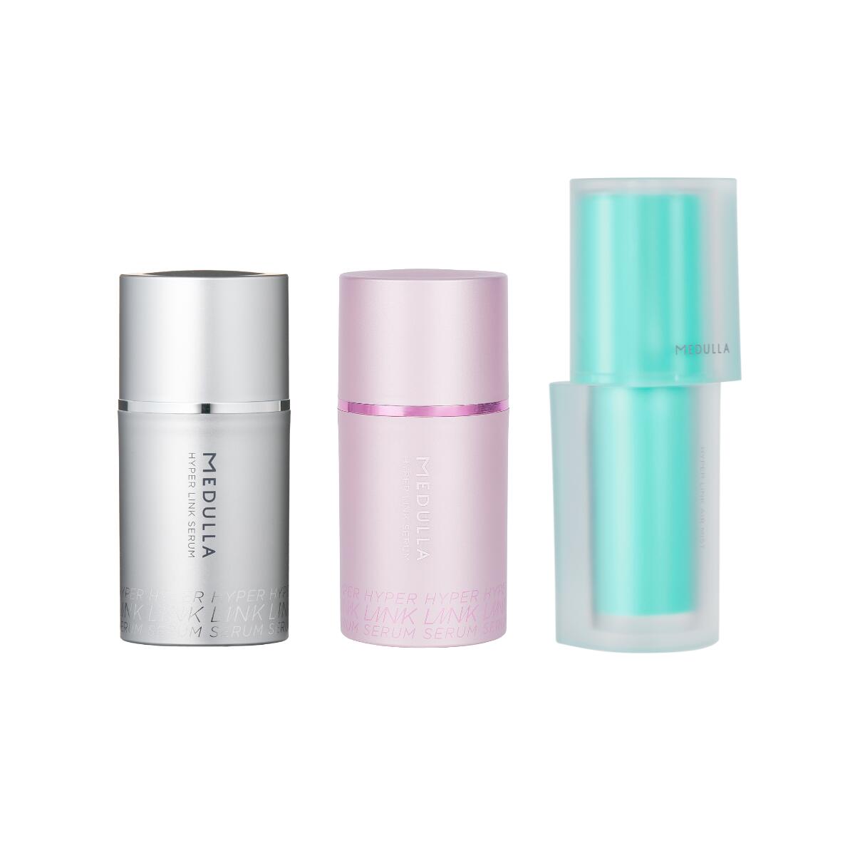 楽天市場】【公式】 メデュラ 選べる福袋セット 7種類 ヘアケアセット