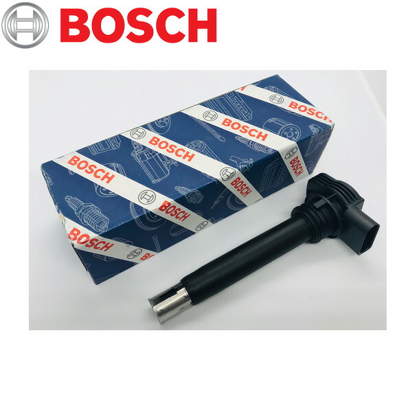 楽天市場】AUDI/VW純正OEM イグニッションコイル 0221604115