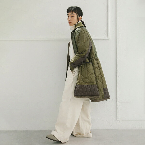 楽天市場】《SALE/セール》 ナイジェル・ケーボン ウーマン MODIFIED