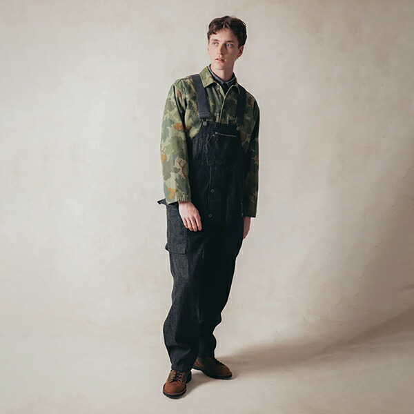 楽天市場】ナイジェル・ケーボン × ライブロ (SIZE: 46/M - 56/XXXXL