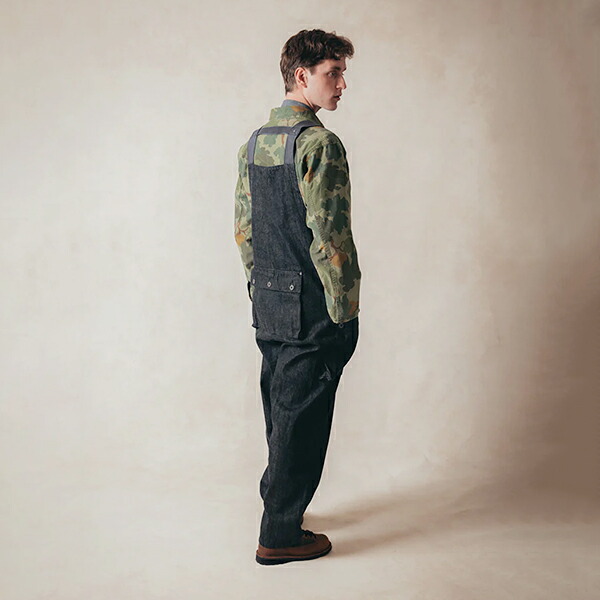 楽天市場】ナイジェル・ケーボン × ライブロ (SIZE: 46/M - 56/XXXXL