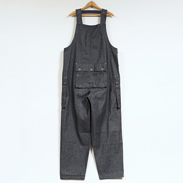 楽天市場】ナイジェル・ケーボン × ライブロ (SIZE: 46/M - 56/XXXXL