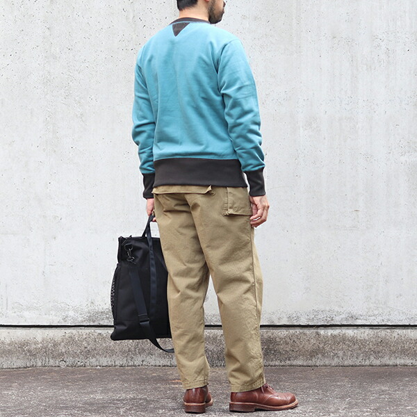 楽天市場】フリーホイーラーズ ATHLETIC SWEAT SHIRT LIONS 1940s