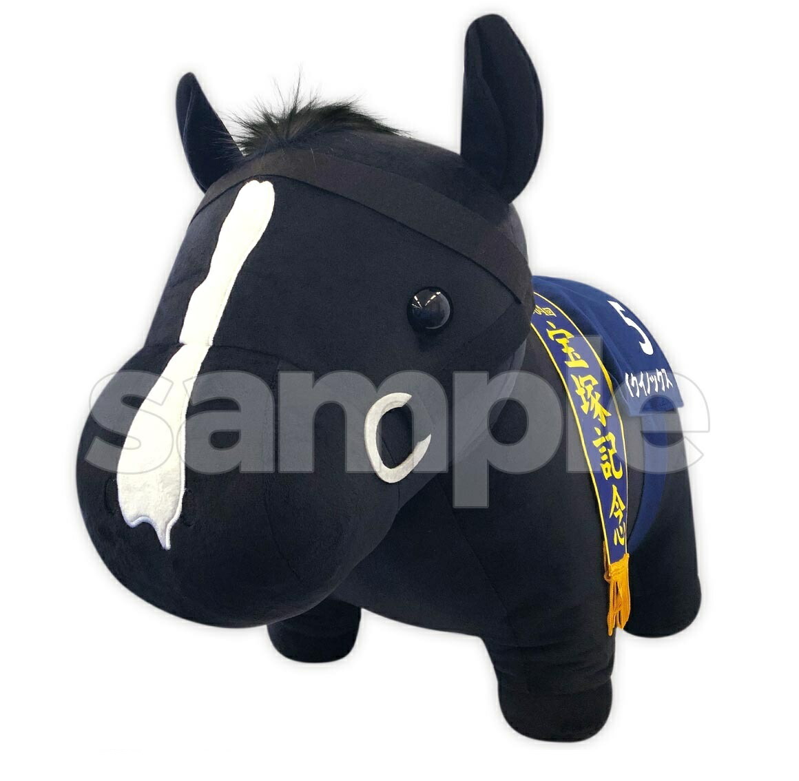 楽天市場】【新品】3日以内に発送【委託販売】サラブレッド